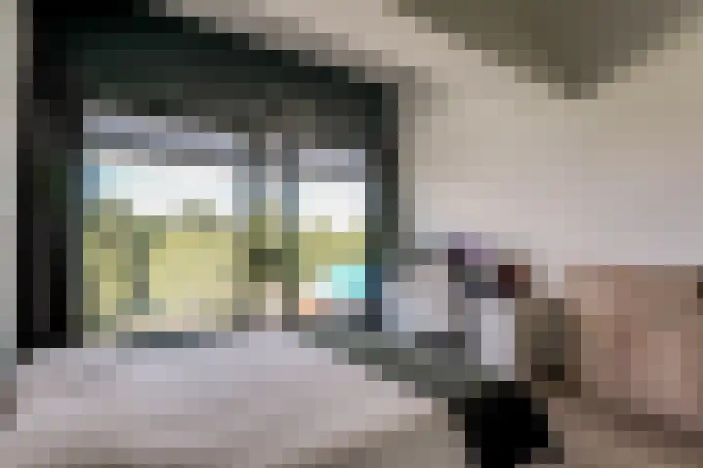Kunstlaan 18 Opmeer thumbnail 30