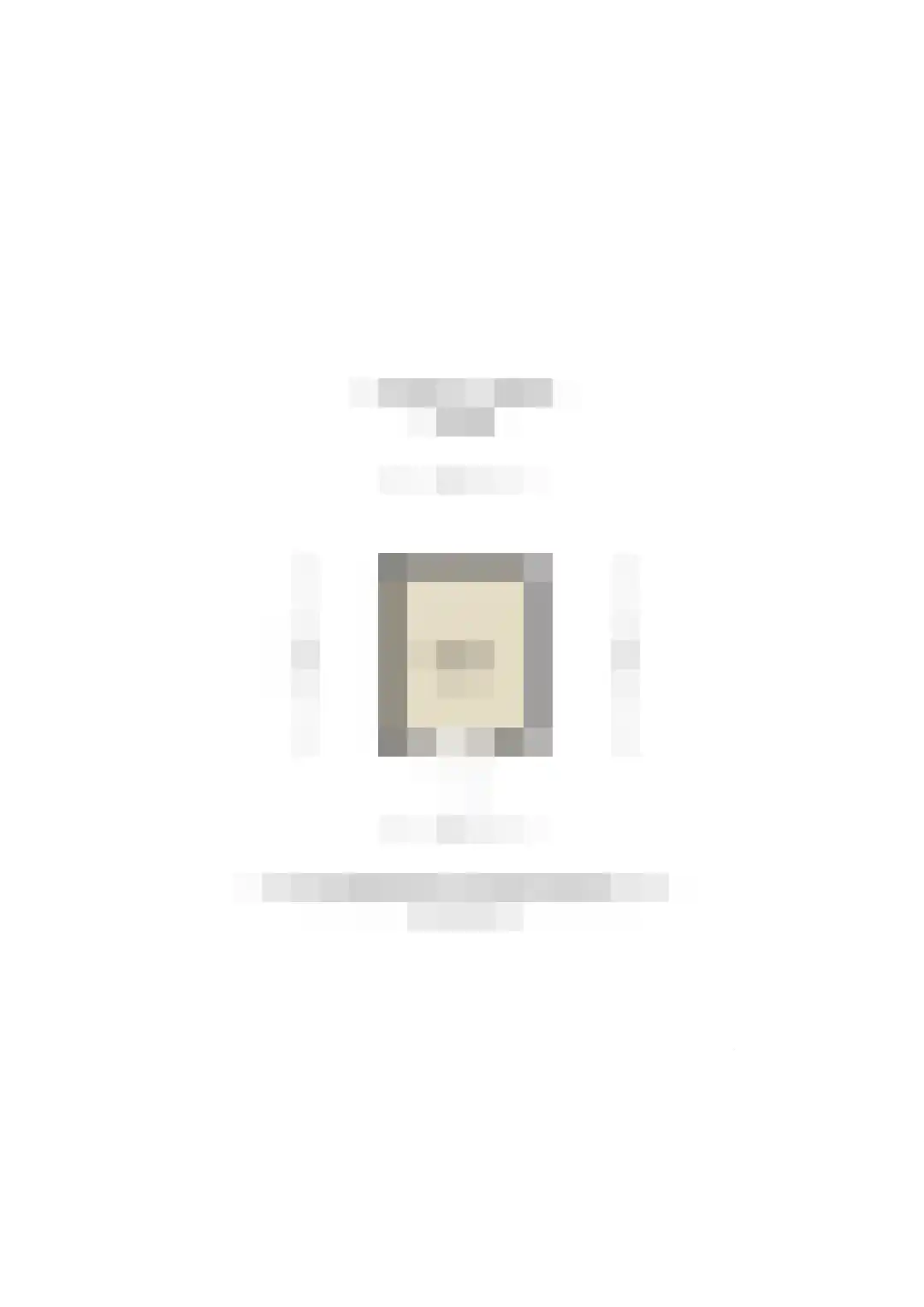 Kunstlaan 18 Opmeer thumbnail 31