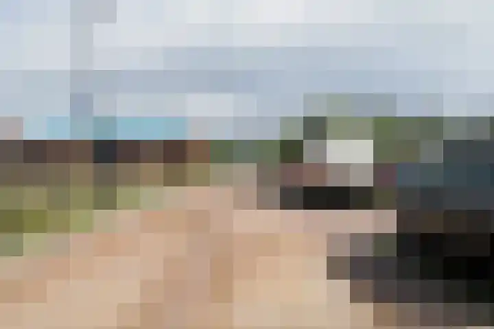 Kunstlaan 18 Opmeer thumbnail 31