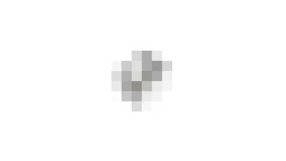Kunstlaan 18 Opmeer thumbnail 32
