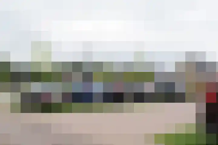 Kunstlaan 18 Opmeer thumbnail 32