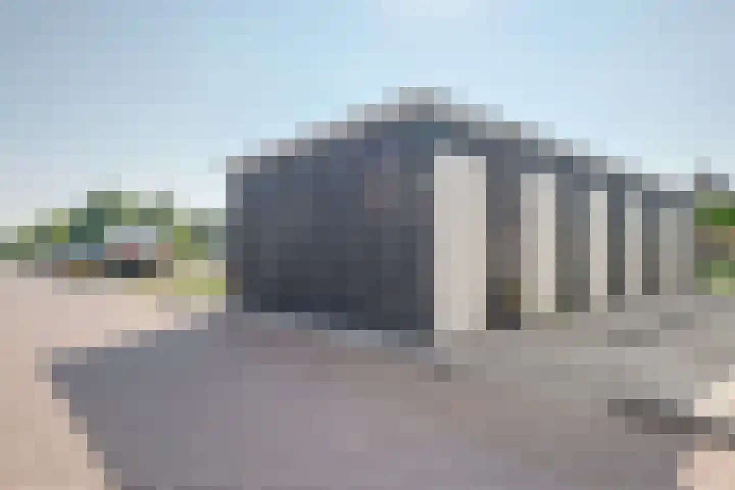 Kunstlaan 18 Opmeer thumbnail 33