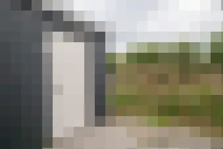Kunstlaan 18 Opmeer thumbnail 33