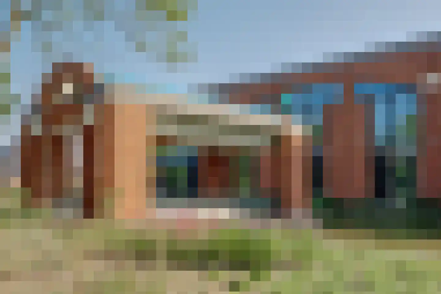 Kunstlaan 18 Opmeer thumbnail 34