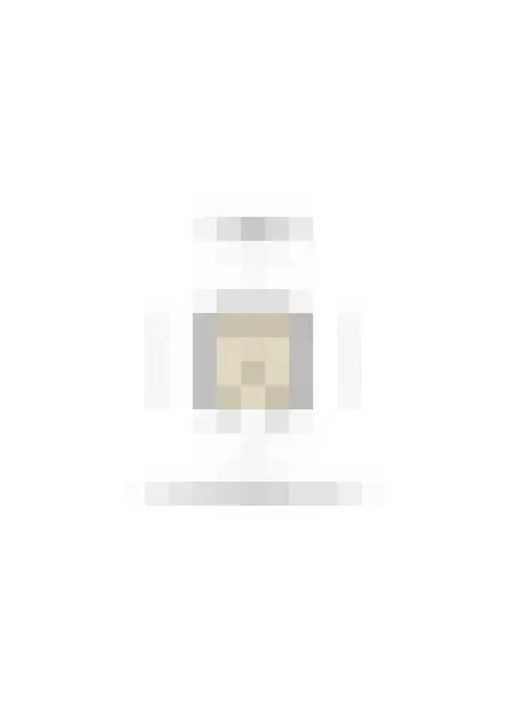 Kunstlaan 18 Opmeer thumbnail 34