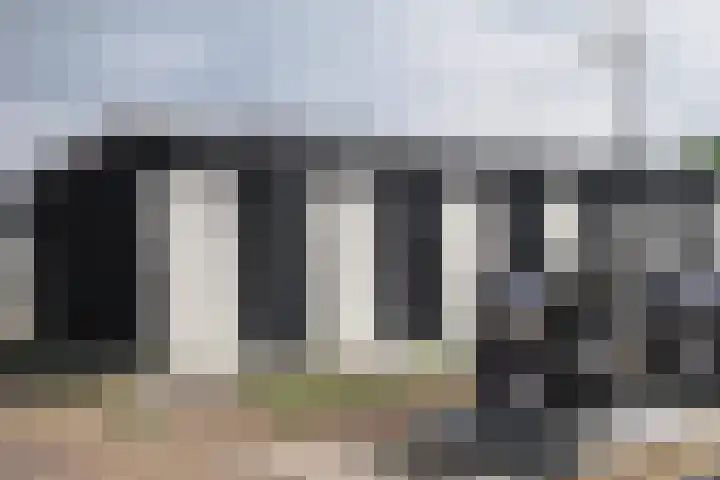 Kunstlaan 18 Opmeer thumbnail 35