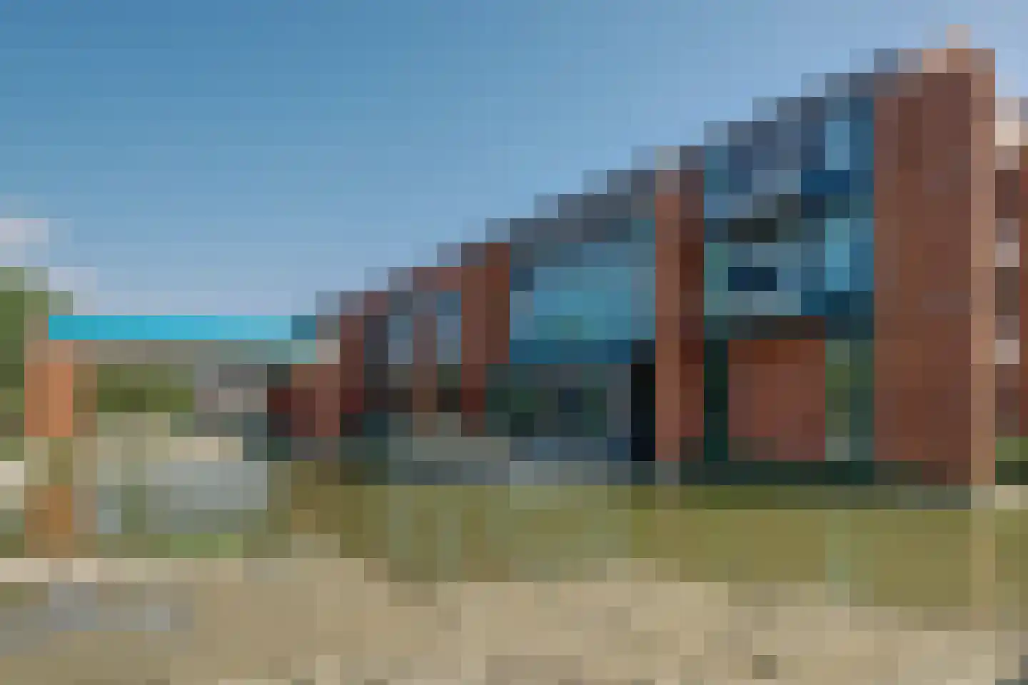 Kunstlaan 18 Opmeer thumbnail 35
