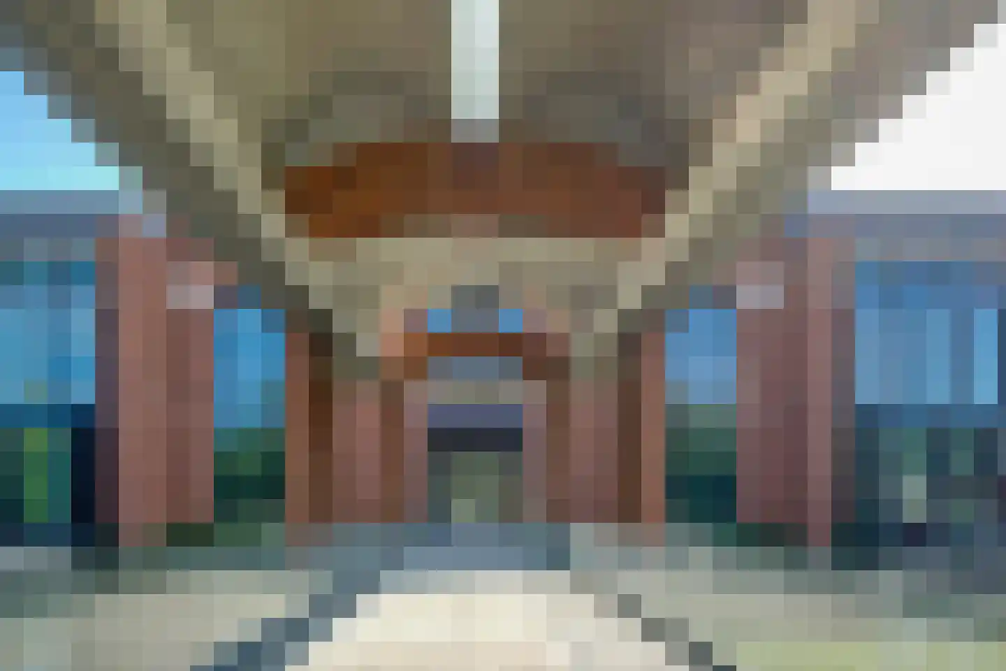 Kunstlaan 18 Opmeer thumbnail 36