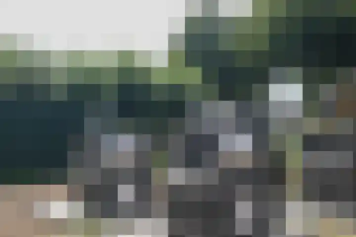 Kunstlaan 18 Opmeer thumbnail 36