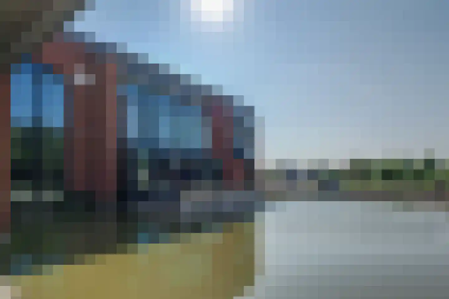 Kunstlaan 18 Opmeer thumbnail 37