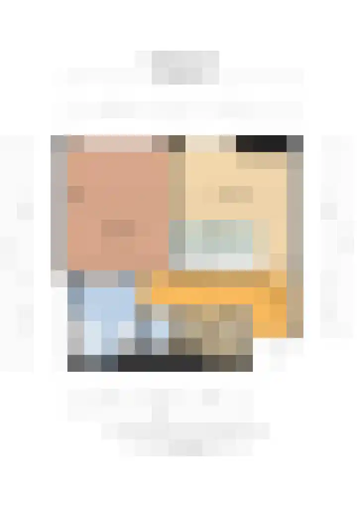 Kunstlaan 18 Opmeer thumbnail 37
