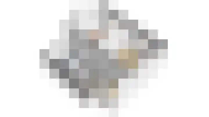 Kunstlaan 18 Opmeer thumbnail 38