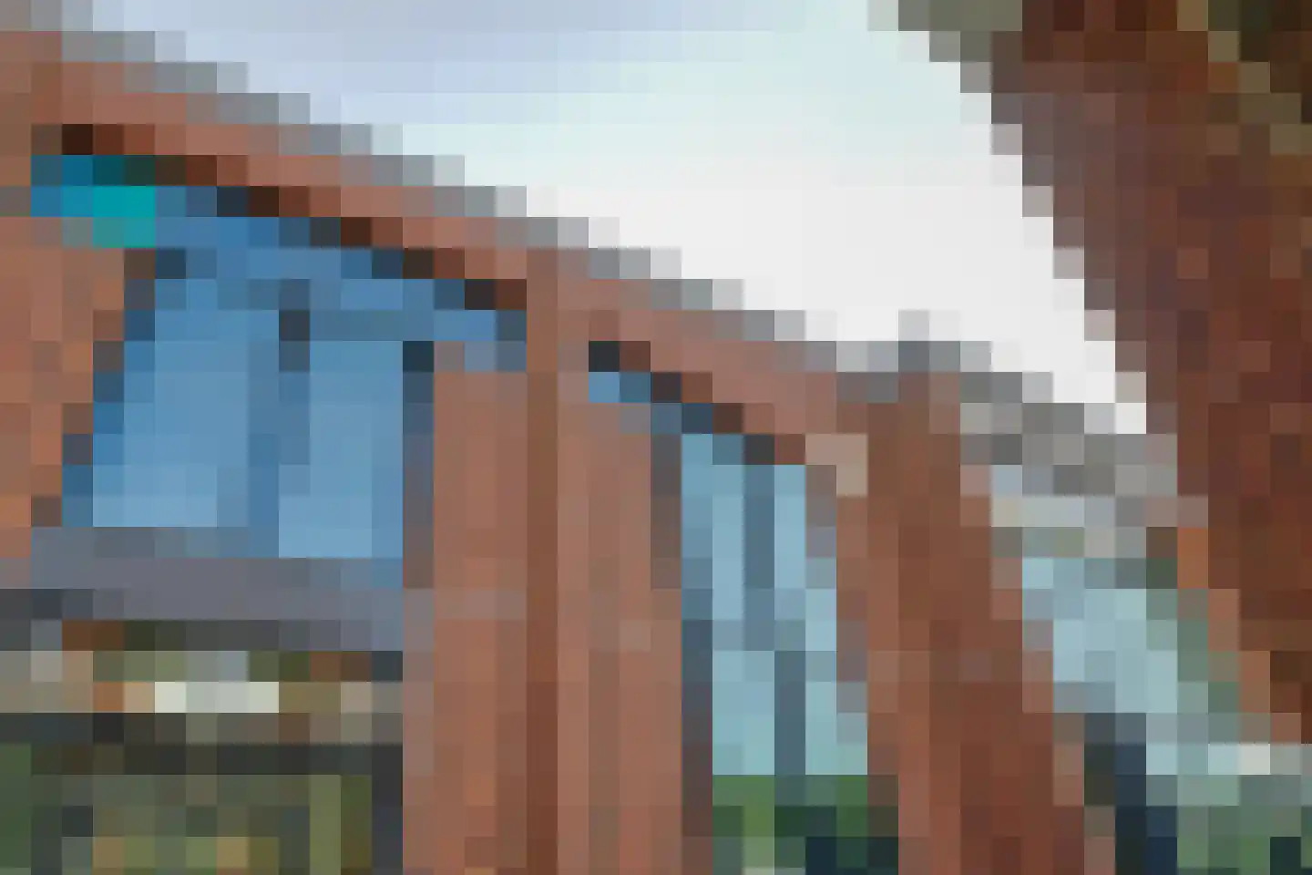Kunstlaan 18 Opmeer thumbnail 38