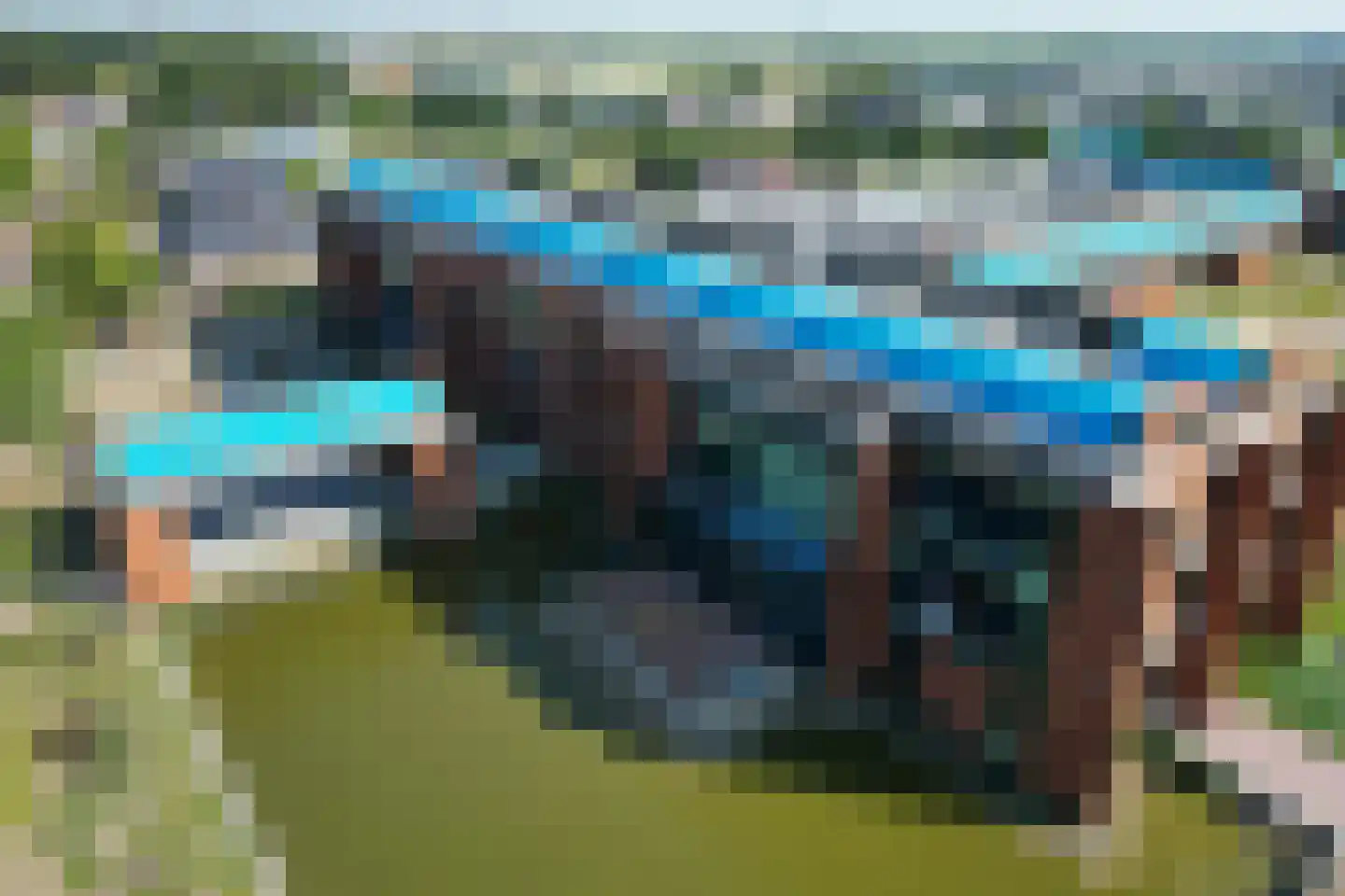 Kunstlaan 18 Opmeer thumbnail 39