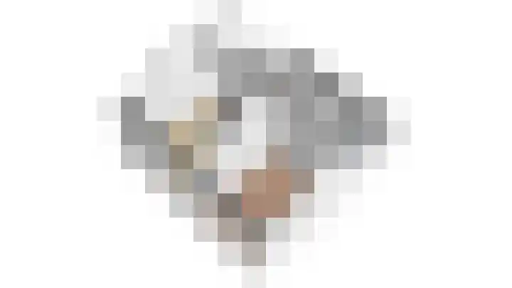 Kunstlaan 18 Opmeer thumbnail 39