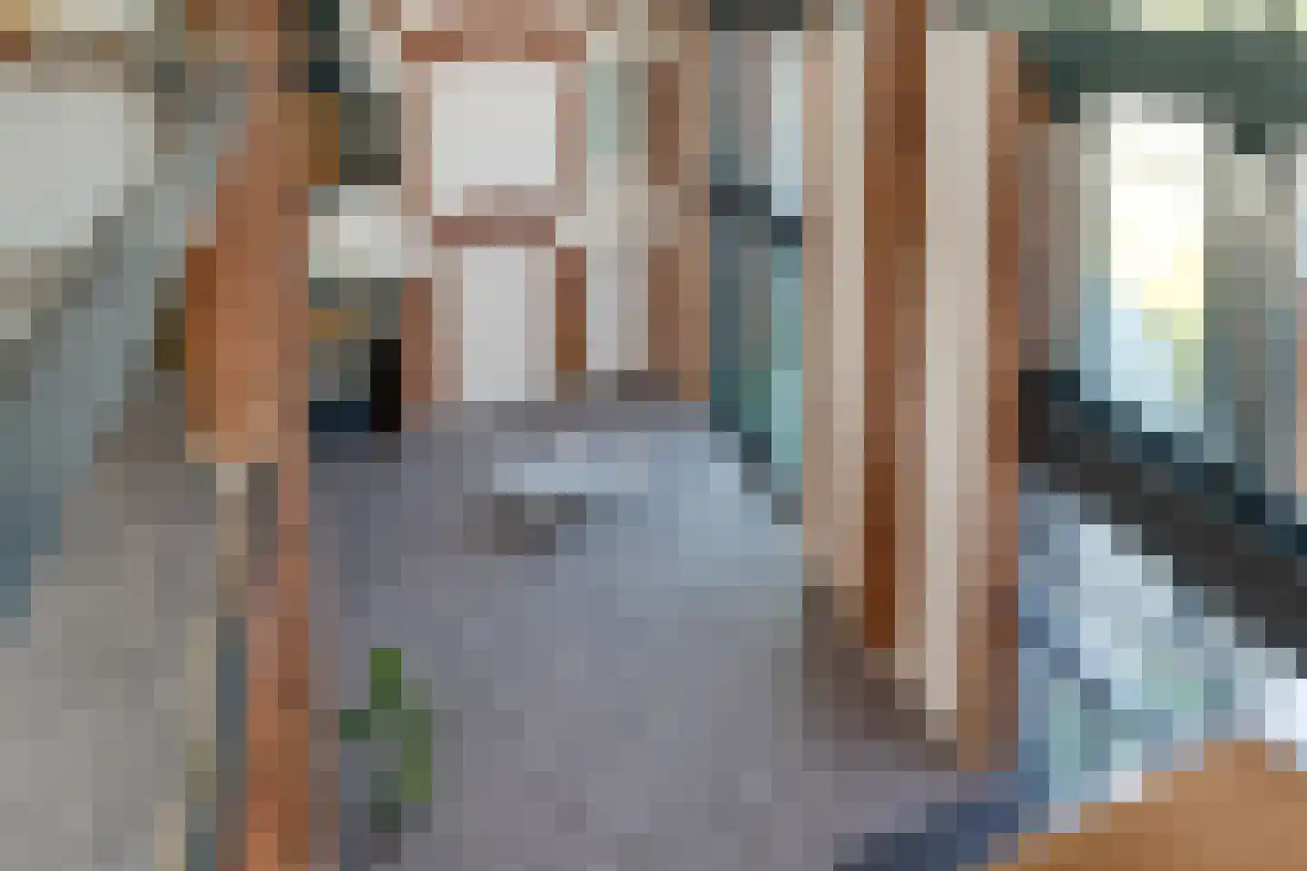 Kunstlaan 18 Opmeer thumbnail 4