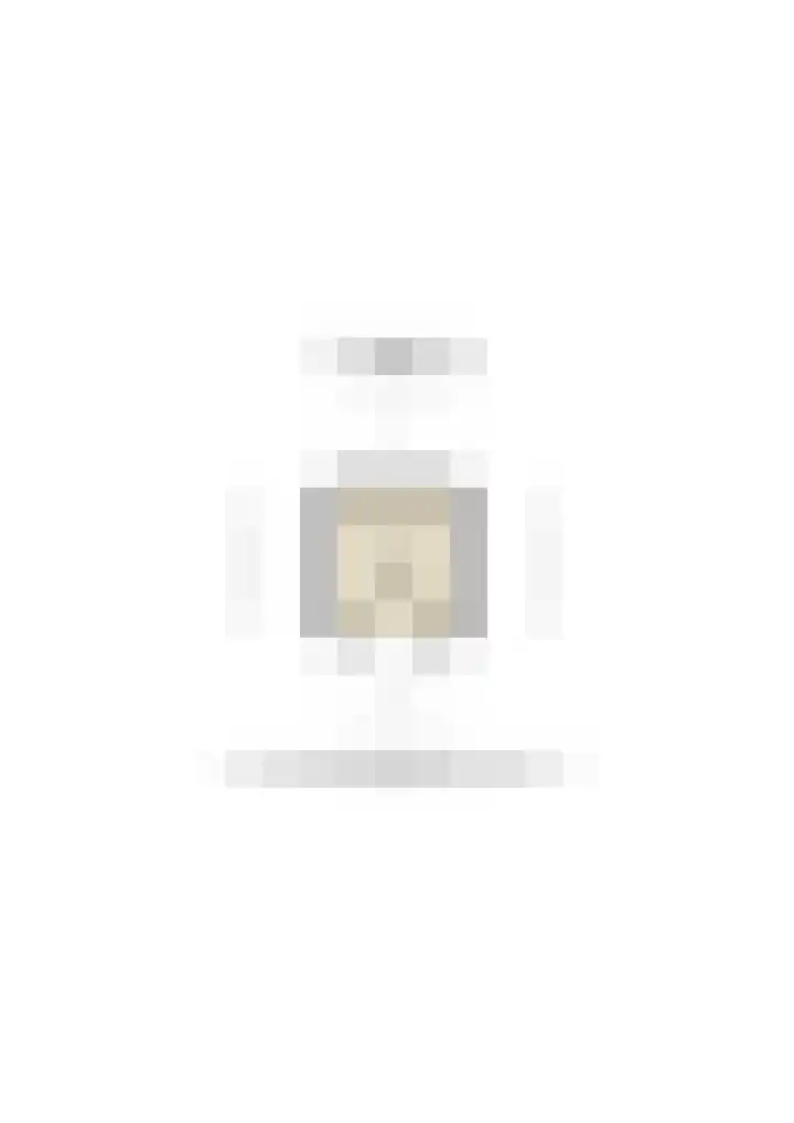 Kunstlaan 18 Opmeer thumbnail 40