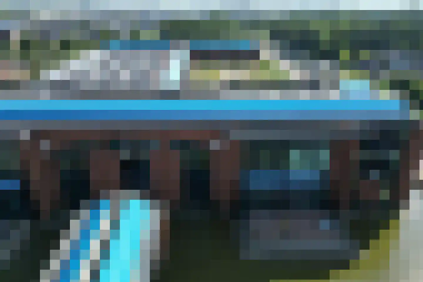 Kunstlaan 18 Opmeer thumbnail 40