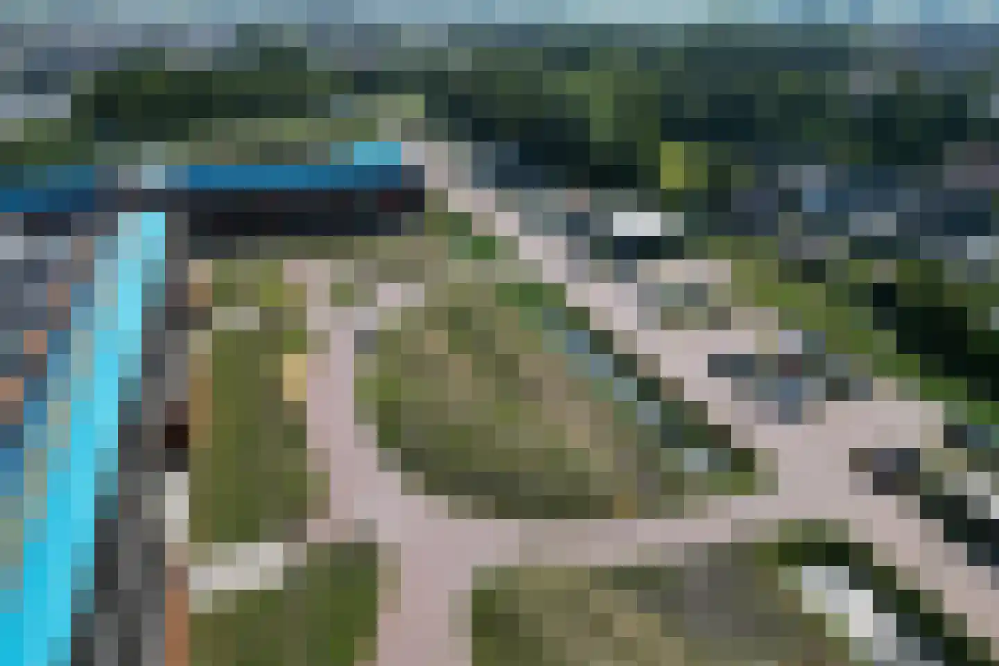 Kunstlaan 18 Opmeer thumbnail 41