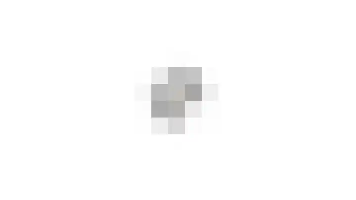 Kunstlaan 18 Opmeer thumbnail 41