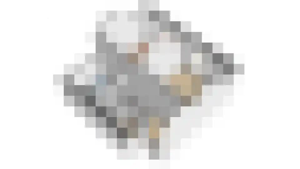 Kunstlaan 18 Opmeer thumbnail 44