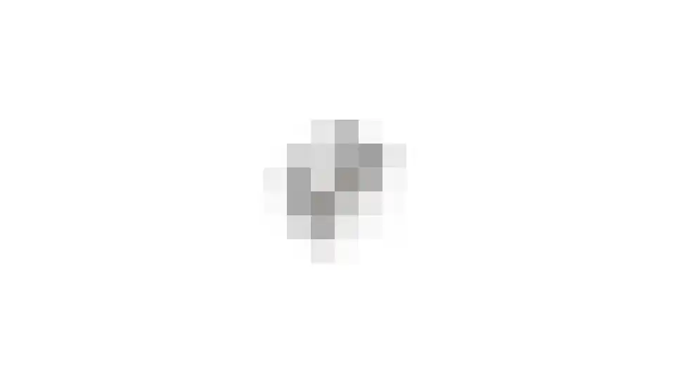 Kunstlaan 18 Opmeer thumbnail 46