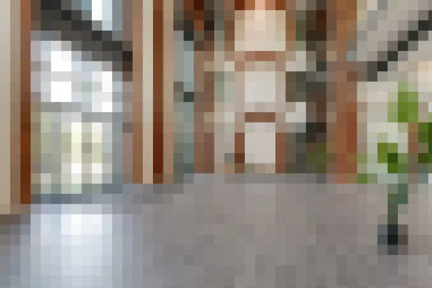 Kunstlaan 18 Opmeer thumbnail 5