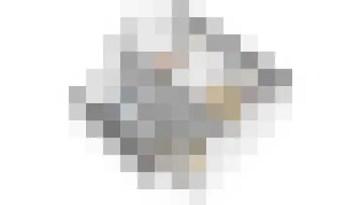 Kunstlaan 18 Opmeer thumbnail 5