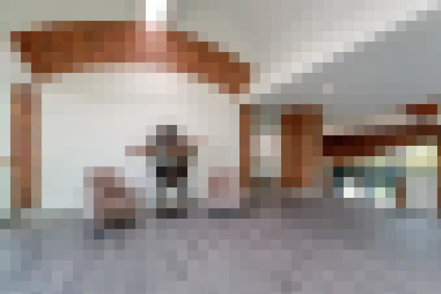Kunstlaan 18 Opmeer thumbnail 6