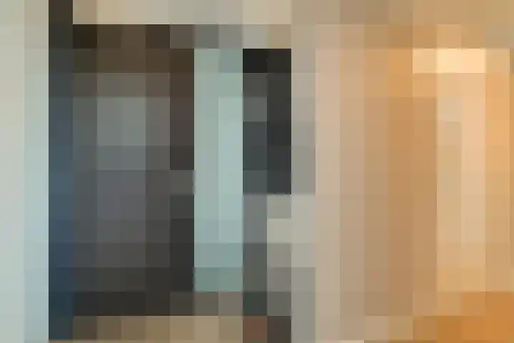 Kunstlaan 18 Opmeer thumbnail 6