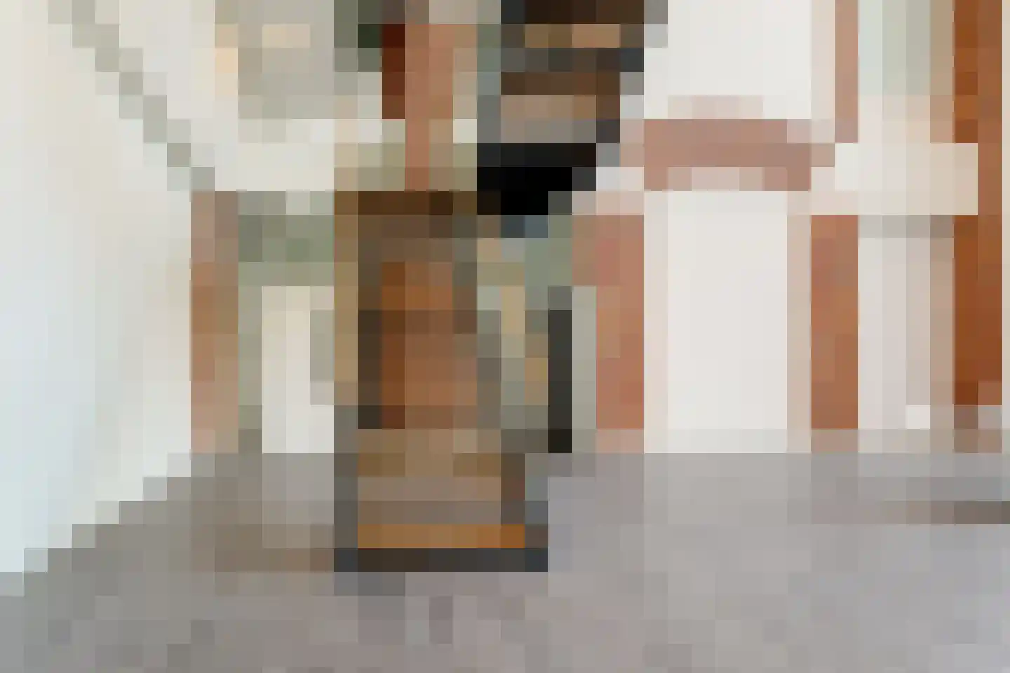 Kunstlaan 18 Opmeer thumbnail 7
