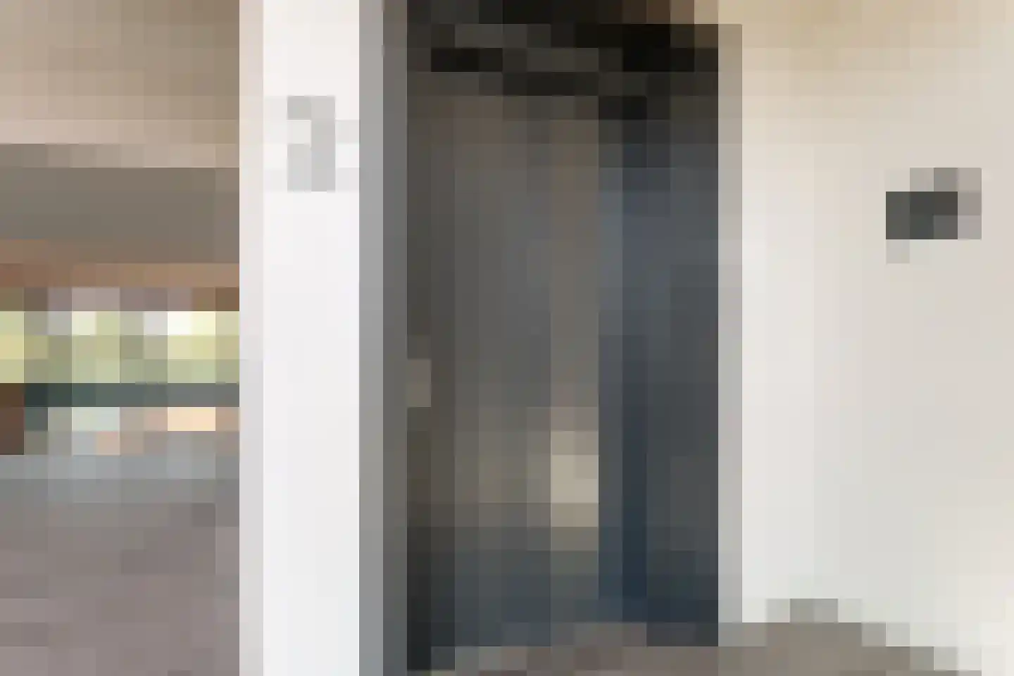 Kunstlaan 18 Opmeer thumbnail 8