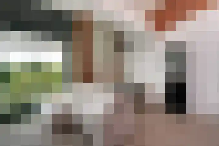 Kunstlaan 18 Opmeer thumbnail 9