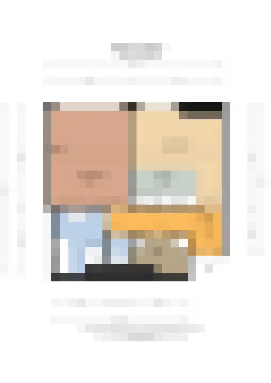 Kunstlaan 18 Opmeer thumbnail 9