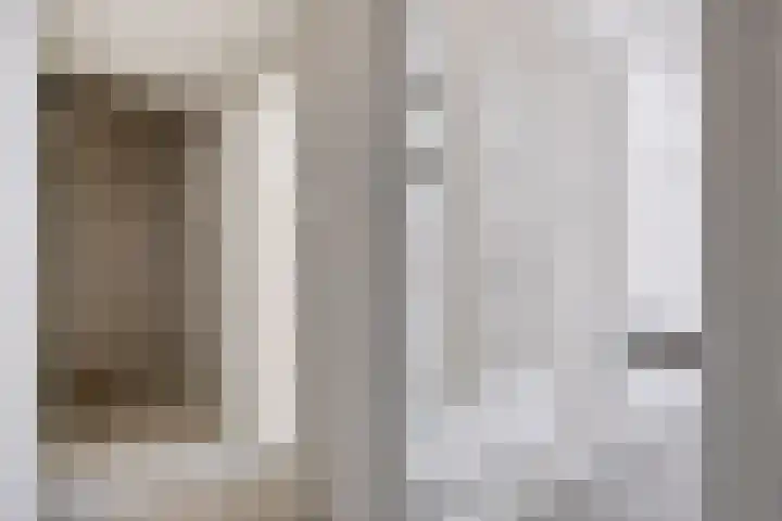Kunstlaan 5 Opmeer thumbnail 10
