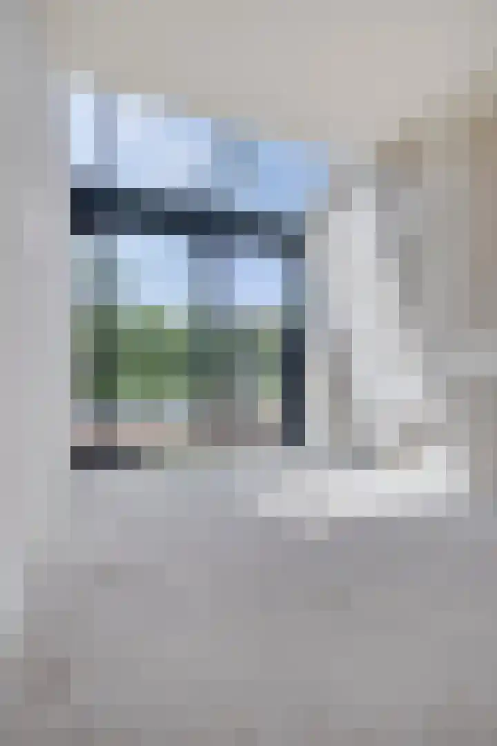 Kunstlaan 5 Opmeer thumbnail 12