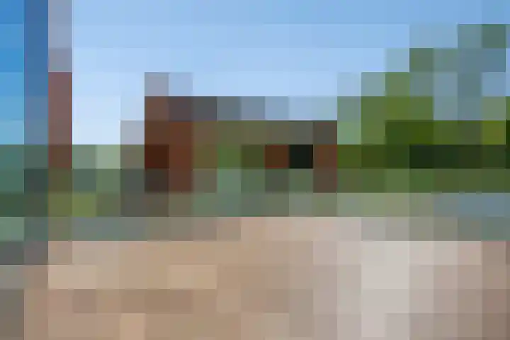 Kunstlaan 5 Opmeer thumbnail 13
