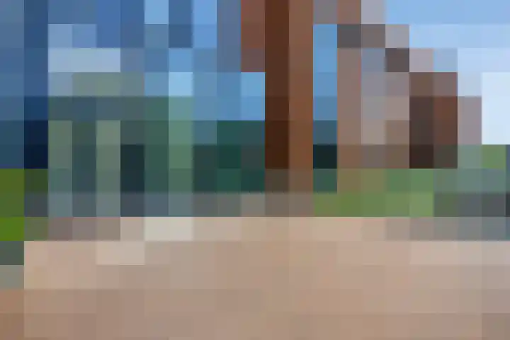 Kunstlaan 5 Opmeer thumbnail 14