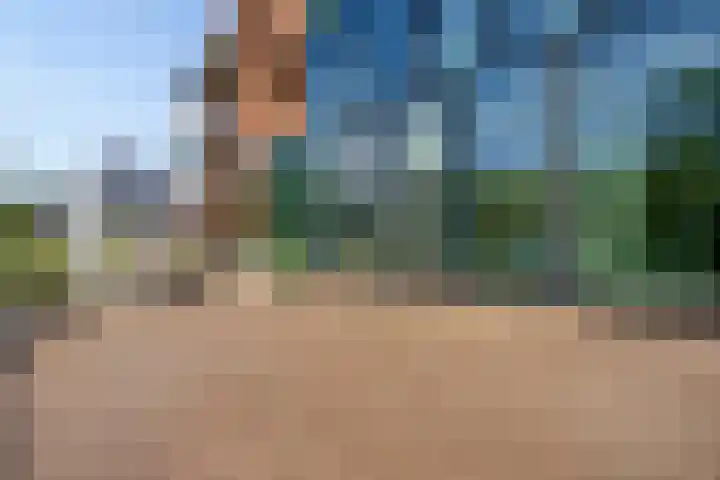 Kunstlaan 5 Opmeer thumbnail 15