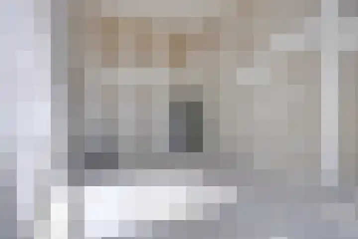 Kunstlaan 5 Opmeer thumbnail 16