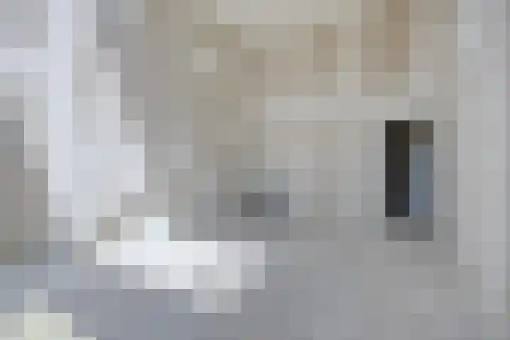 Kunstlaan 5 Opmeer thumbnail 17