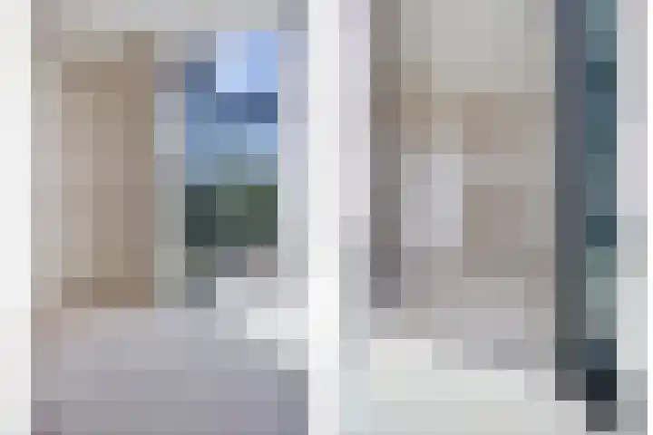 Kunstlaan 5 Opmeer thumbnail 18