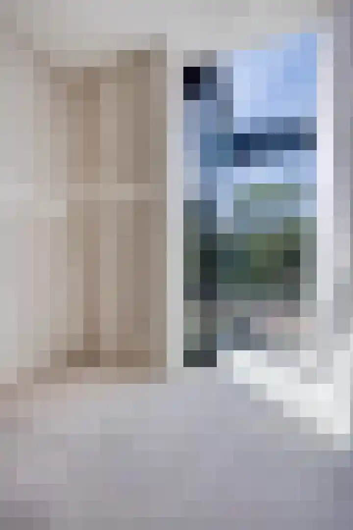 Kunstlaan 5 Opmeer thumbnail 19
