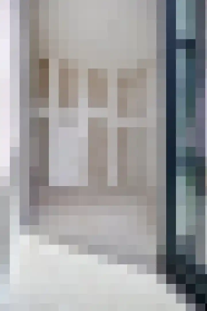 Kunstlaan 5 Opmeer thumbnail 20