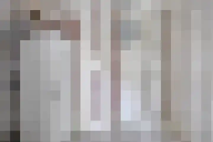 Kunstlaan 5 Opmeer thumbnail 21