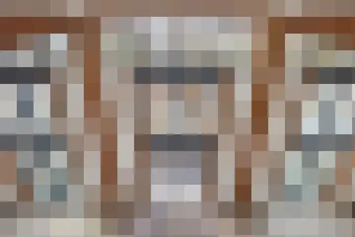 Kunstlaan 5 Opmeer thumbnail 22