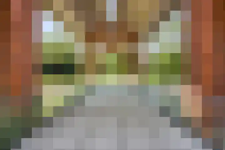 Kunstlaan 5 Opmeer thumbnail 23