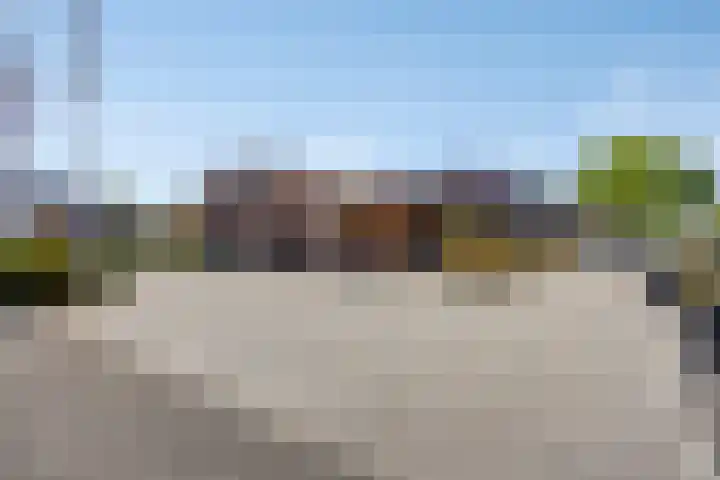 Kunstlaan 5 Opmeer thumbnail 24