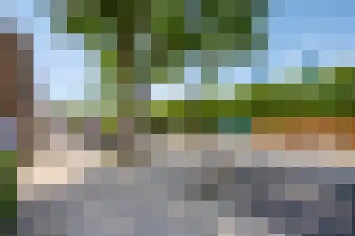 Kunstlaan 5 Opmeer thumbnail 25