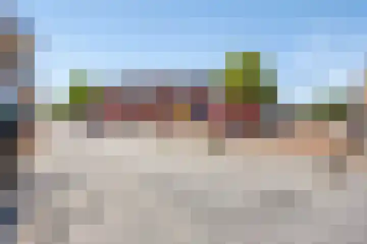 Kunstlaan 5 Opmeer thumbnail 26